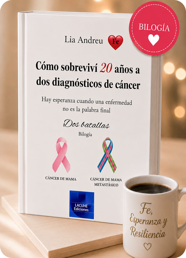 Portada del libro Lia